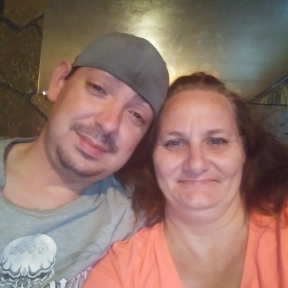 Meet your Posher, Tina - Picture 1 of 1